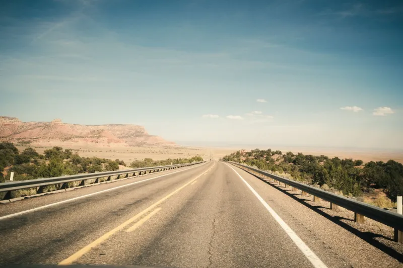 Five Hundred Miles from the Nearest Authorized Wrench: The Geographic Reality of Lamborghini Ownership in America