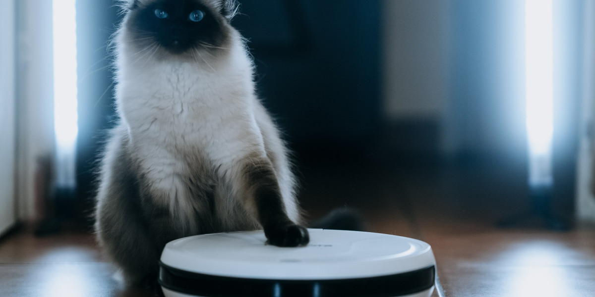 Top-Rated Robot Vacuums: A Comprehensive Guide to Seamless Cleaning