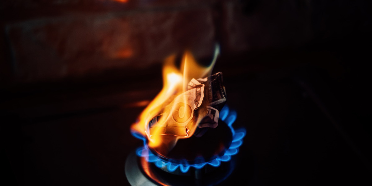 Do Homeowners Need a Gas Safety Certificate? A Complete Guide