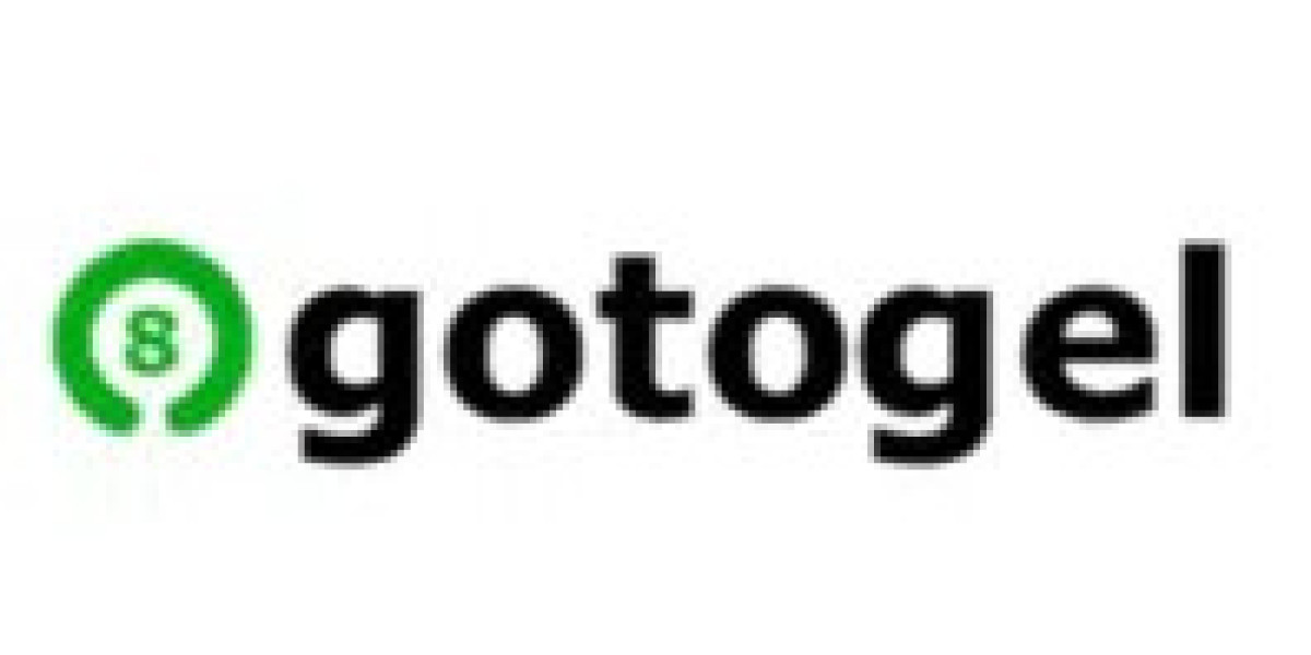 Exploring the World of Toto Gotogel: A Comprehensive Guide