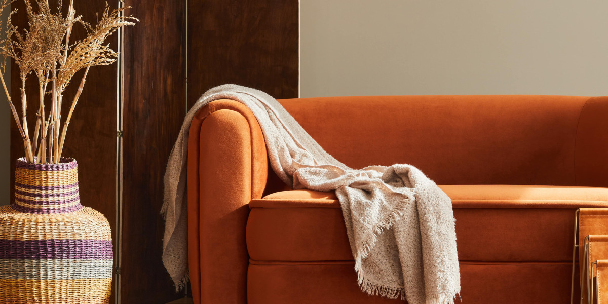 What's The Current Job Market For Living Room Furniture Sale Professionals?