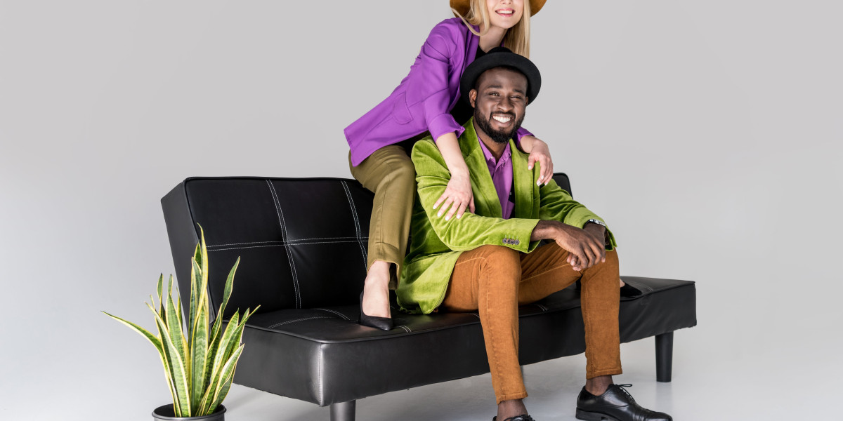 See What Cheap Sofas Tricks The Celebs Are Utilizing