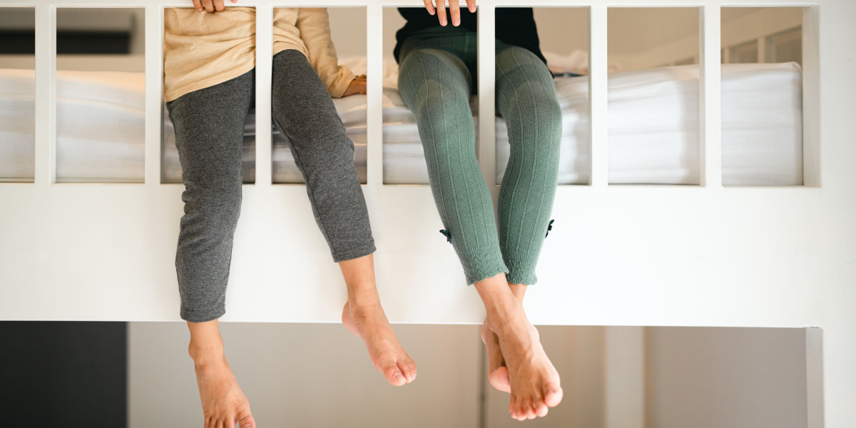 Ten Things You Learned In Kindergarden That'll Help You With Triple Bunk