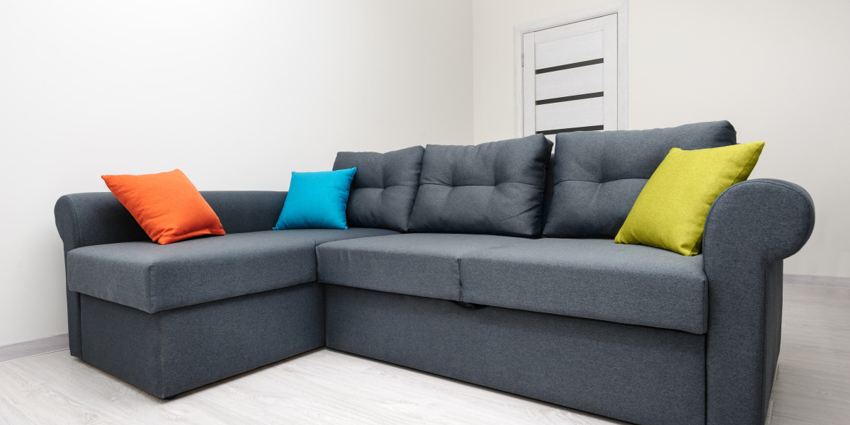 Clearance Center Sofas Tools To Make Your Daily Lifethe One Clearance Center Sofas Trick That Everybody Should Know