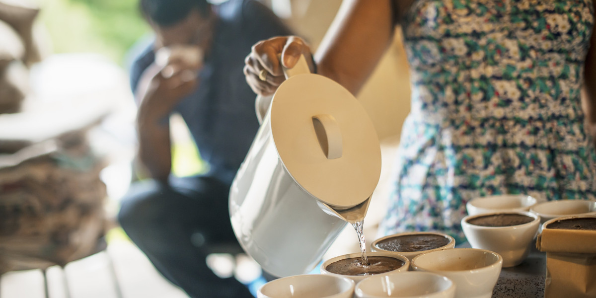 What To Do To Determine If You're Ready For Best Dolce Gusto Coffee Machine