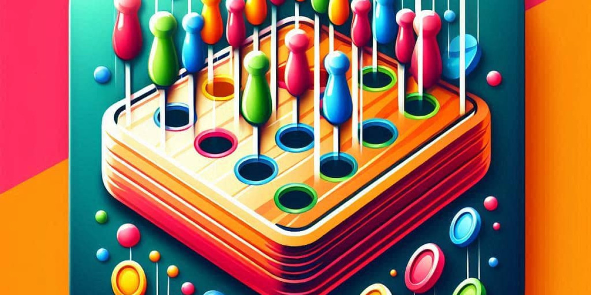 Understanding Casino Game RNG Certification: Why It Matters