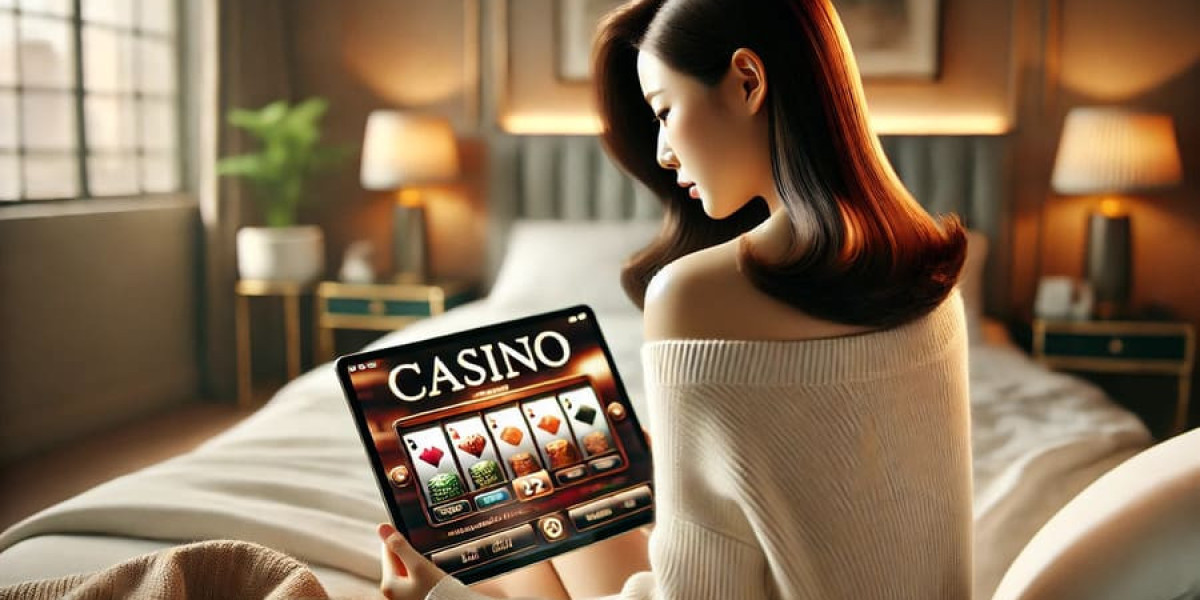 Exploring Online Betting and the Trusted Onca888 Scam Verification Community