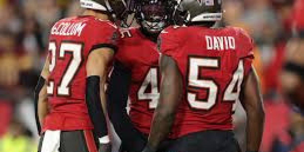 In which do Buccaneers enthusiasts stand with thoughts teach Todd Bowles?