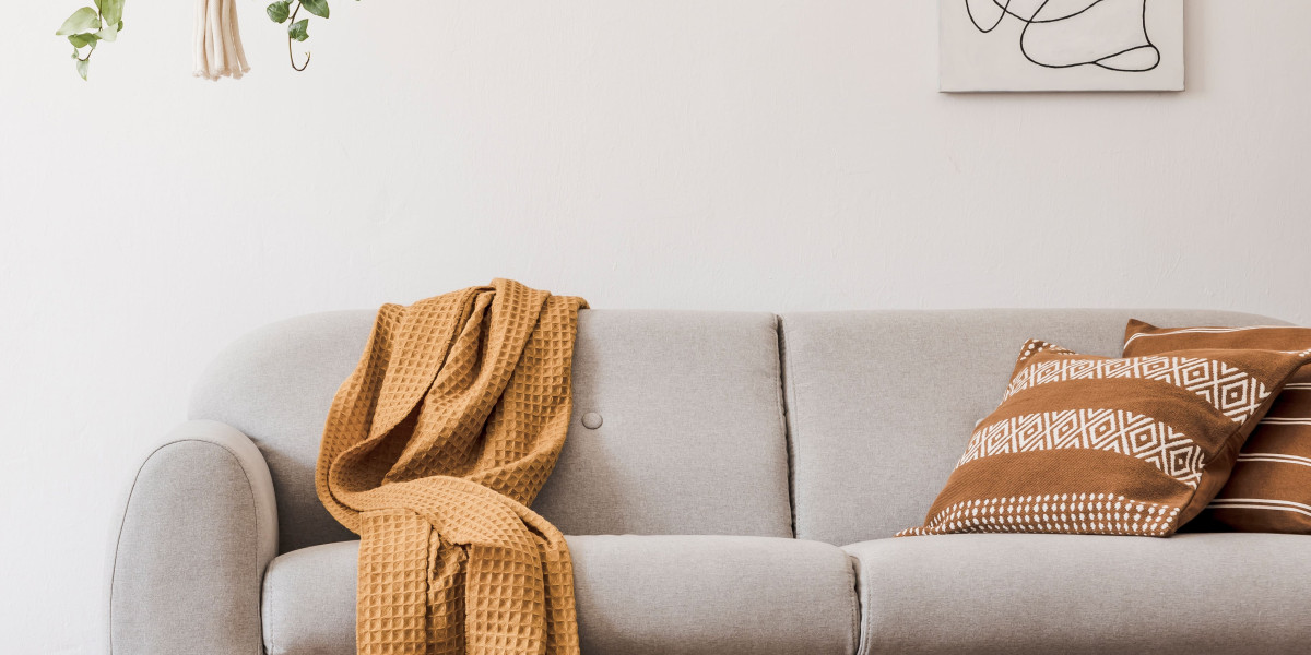 The 10 Most Scariest Things About Ultimate Sofa Sale