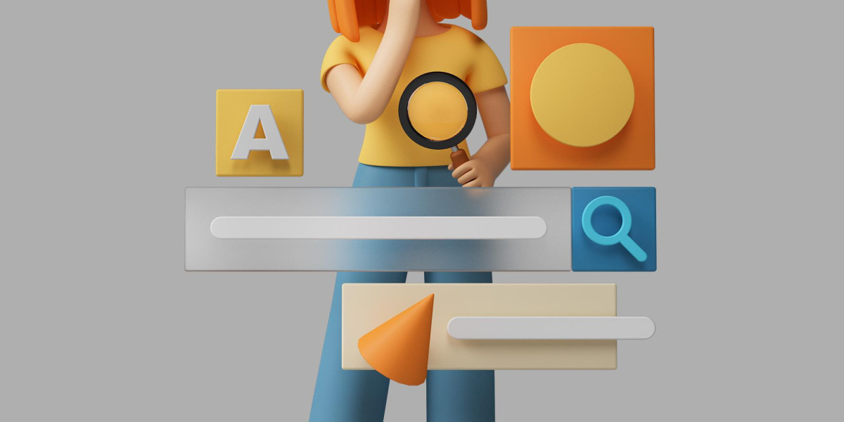 5 Tips for Effective Dating Affiliate Marketing