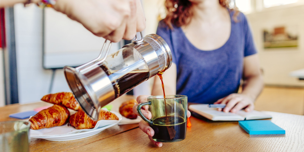 10 Sites To Help Be A Pro In Nescafe Gusto Dolce