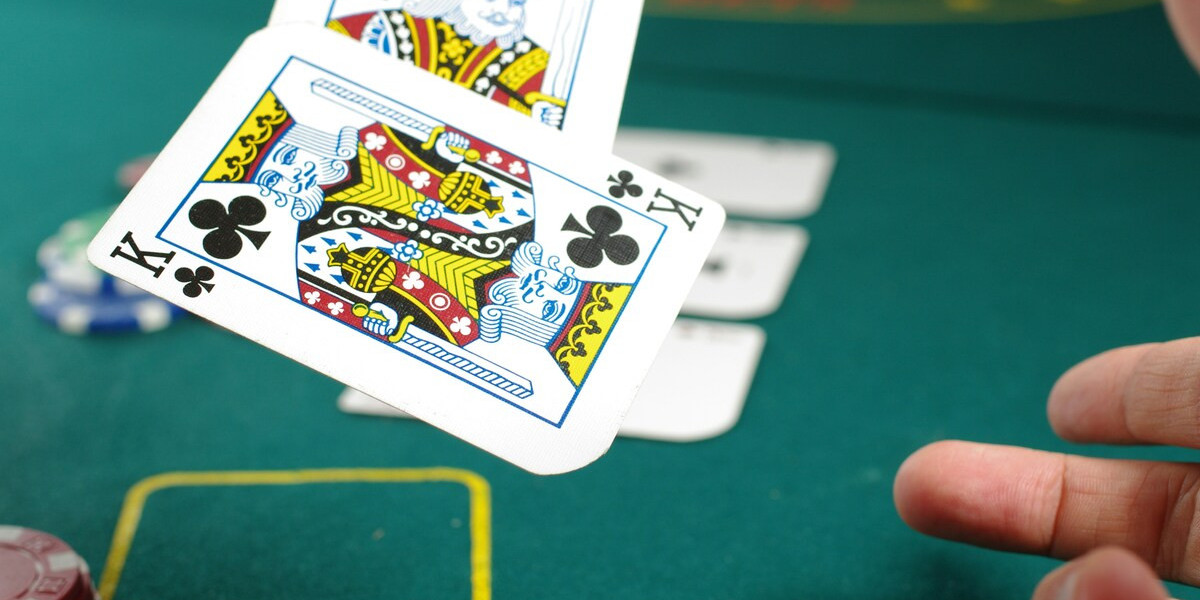 Exploring the Inavegas Community: Your Go-To for Online Betting Scam Verification