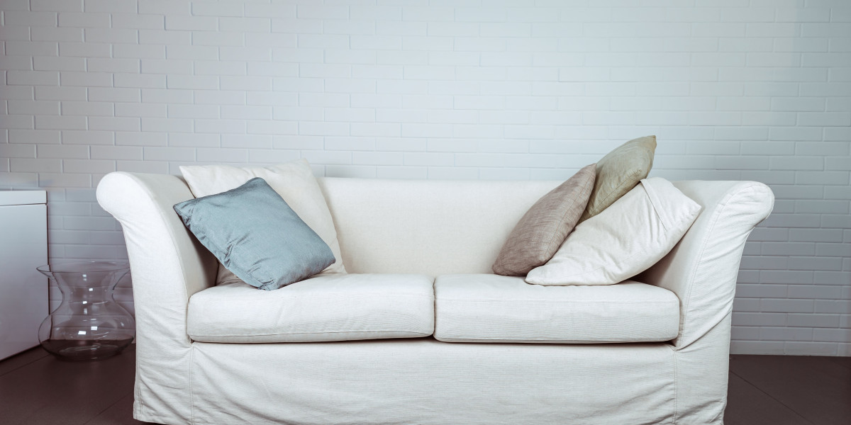 Sofa Promotions Tools To Make Your Everyday Lifethe Only Sofa Promotions Trick Every Person Should Learn