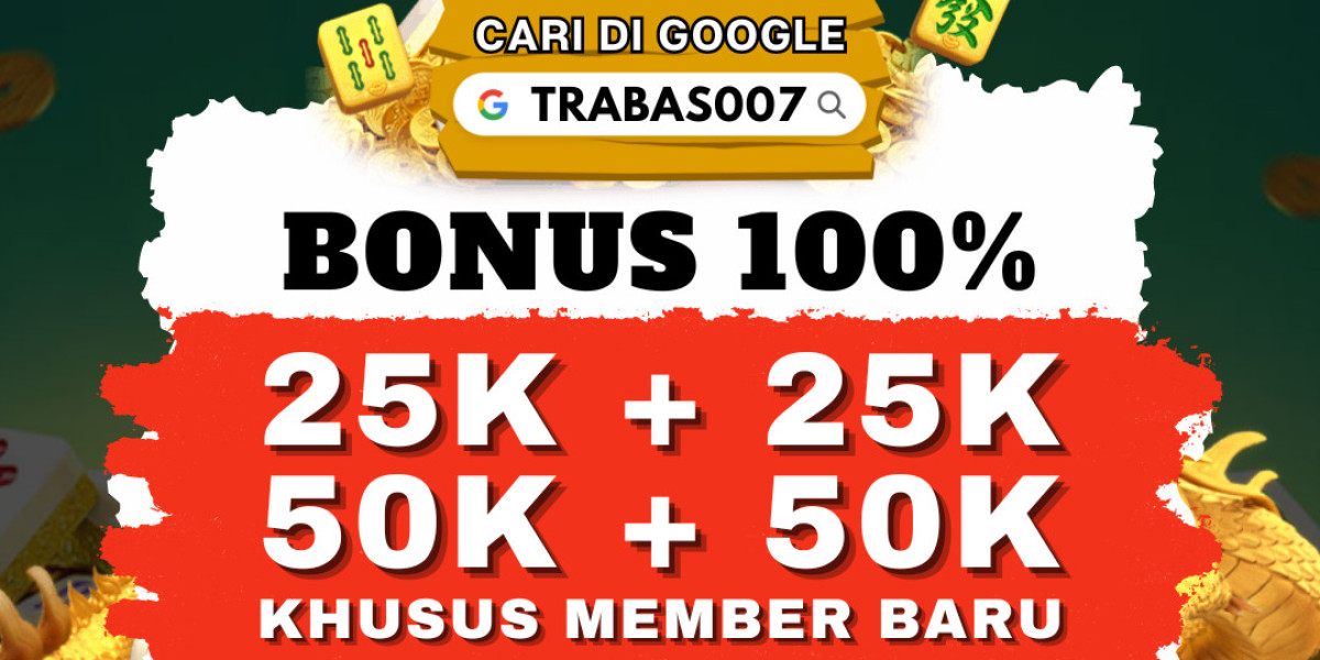 Panduan Gampang Supaya Win Melangsungkan Game Slot Pulsa