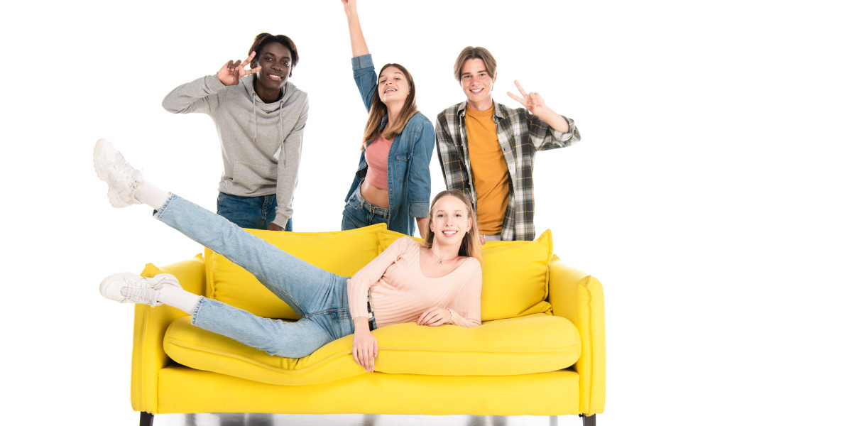 You'll Be Unable To Guess Premium Sofa Offers's Benefits