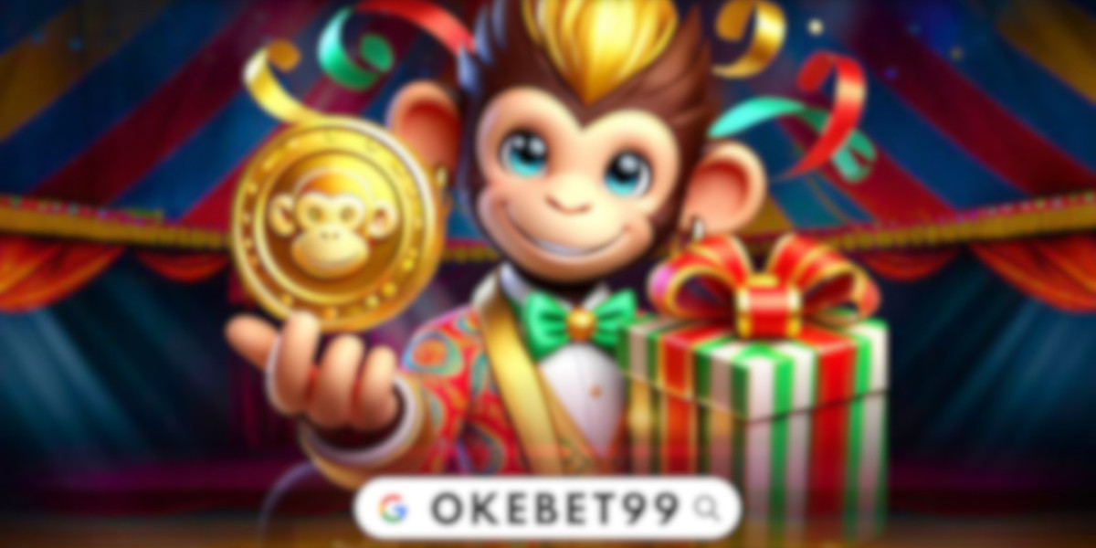 Kemenangan selanjutnya Kelebihan Memainkan Dalam Judi Slot Gacor