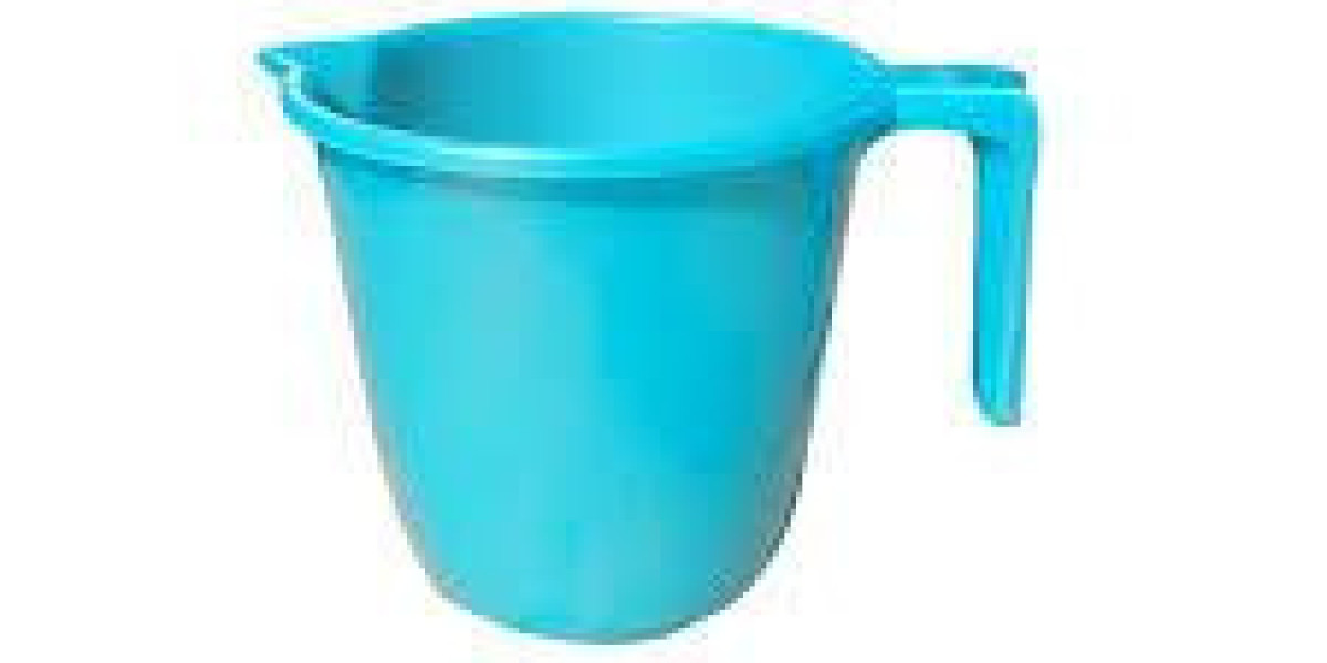 Discover Everyday Convenience with Plastic Mug Solutions from automugfactory