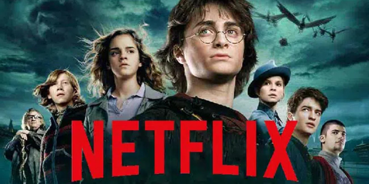 Comic-Con Saturday Guide – Top July 24th Events