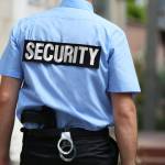 guard_90 profile picture
