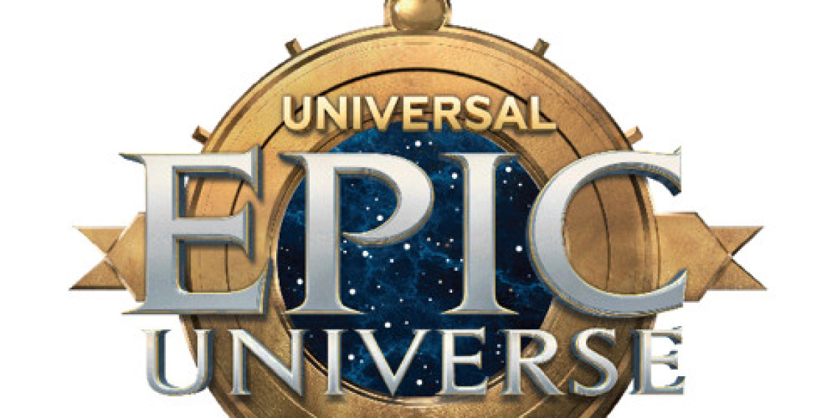 Universal Epic Universe: NBC Special Preview Guide