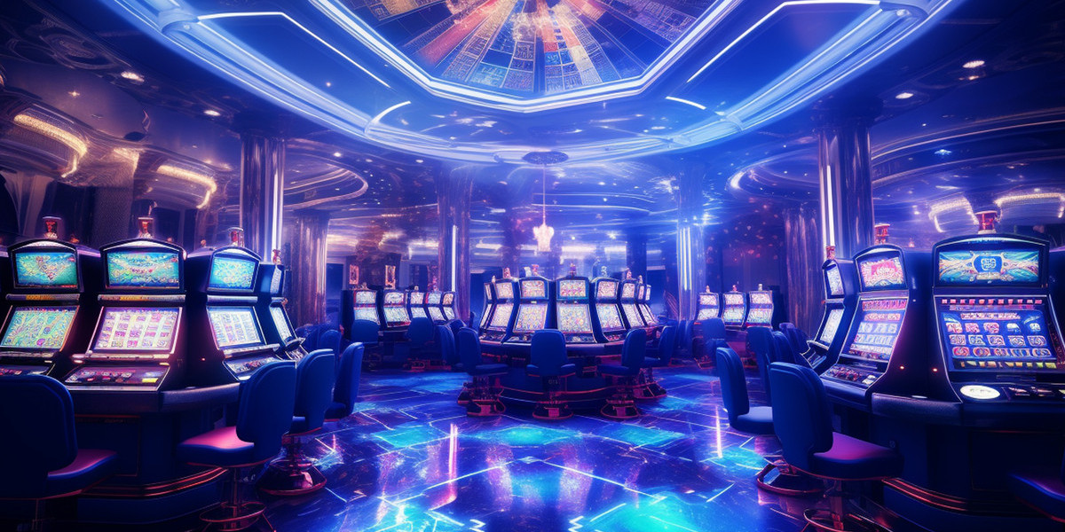 Discover the Inavegas Community for Reliable Casino Site Scam Verification