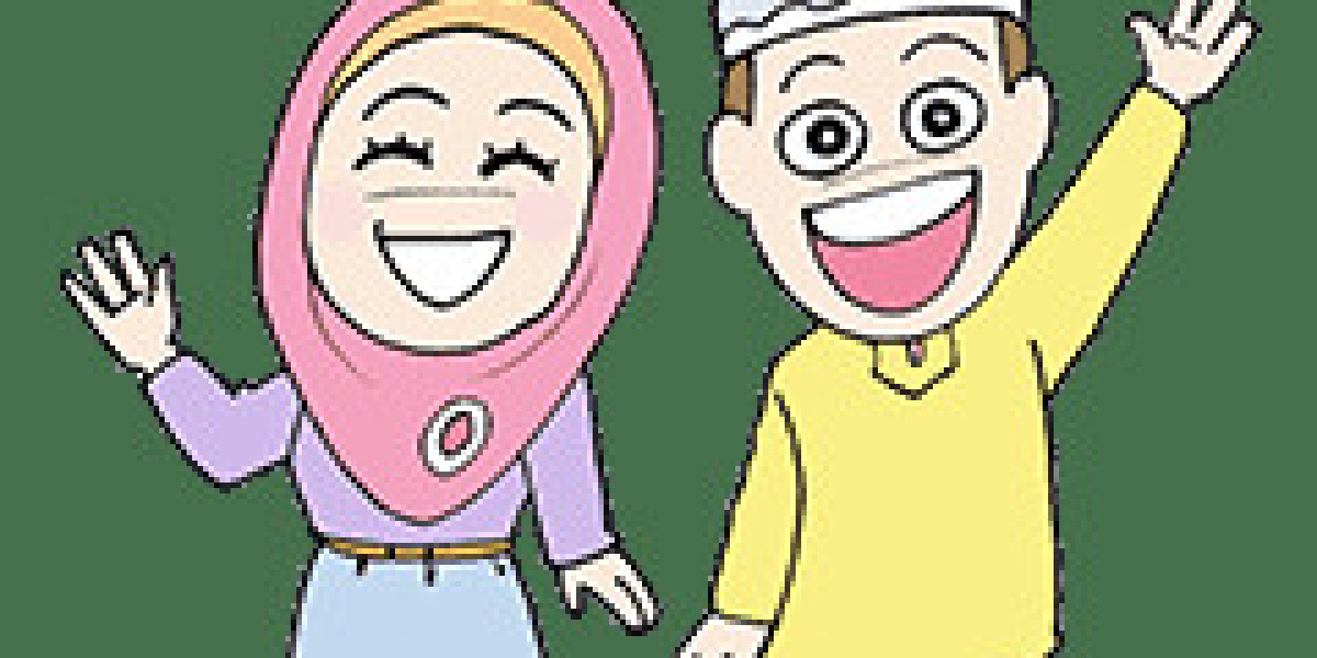 خرید بک لینک و کارایی متعلق پیش سئو - بله گوگل جریمه میکند؟