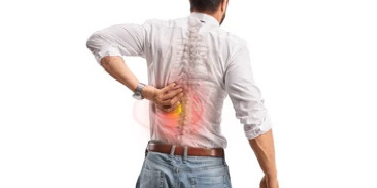 How Generic Lyrica 300mg Helps Control Epileptic Seizures