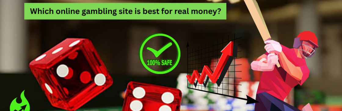 1xbetfair vip Cover Image