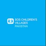 SOS Children's Villages Pakistan profile picture