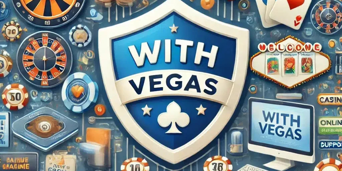 Understanding Real-time Sports Toto: Tendencies and User Insights