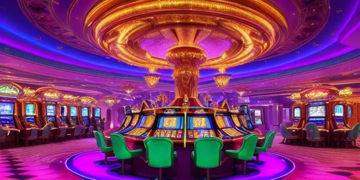 Voortreffelijke Testmodus bij Lala Bet Casino
