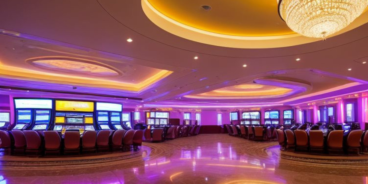 Variación de Maquinitas en Stake Casino Argentino
