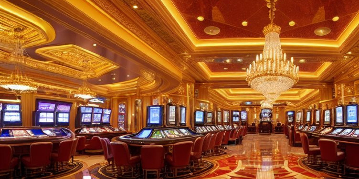 Experienced Blackjack Adventure at skycrown