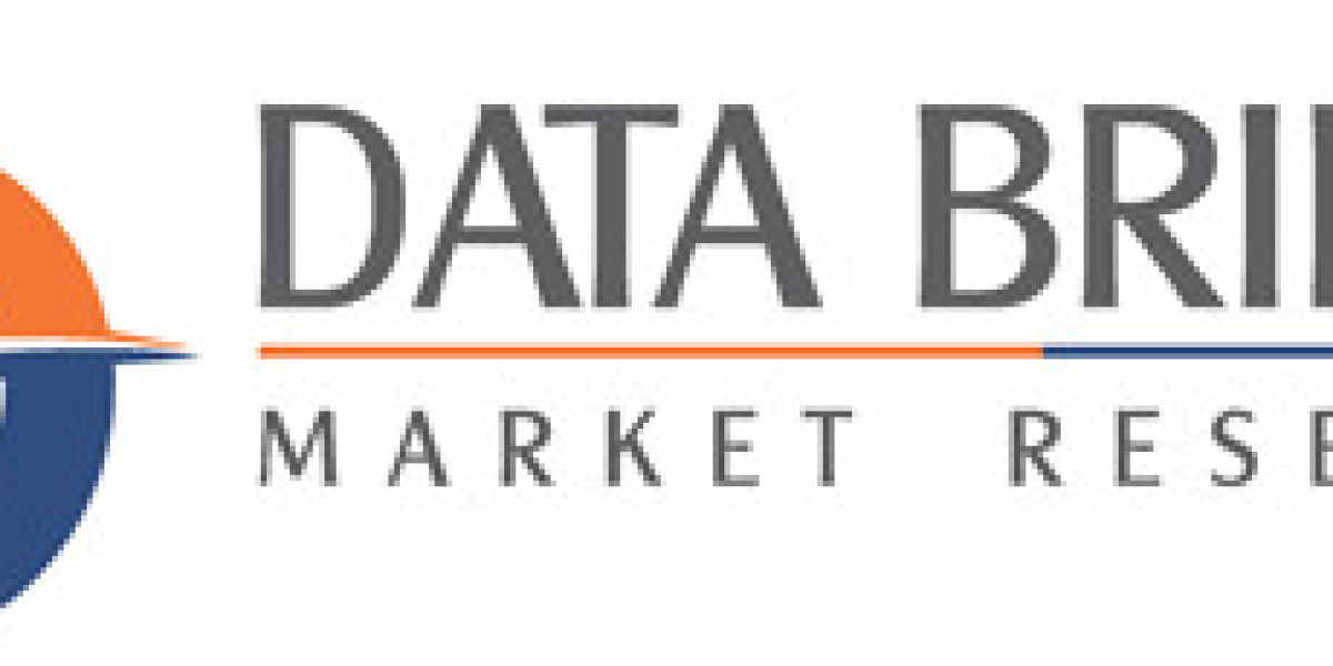 Logistics Automation Market Companies: Growth, Share, Value, Size, and Insights