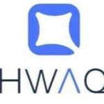 HUA QISEO Profile Picture