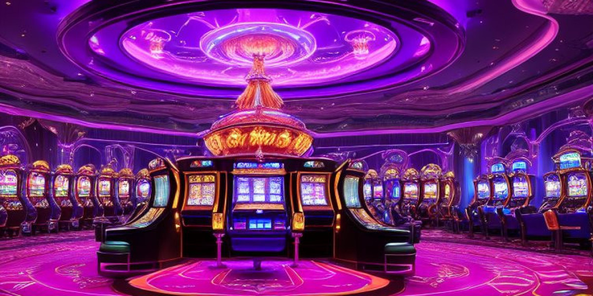 Entretenimientos con Crupieres en Vivo en Casino Paston