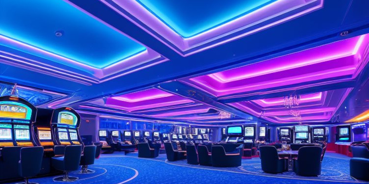 Spannende faszinierende Kollision Spiele bei Spinit Casino
