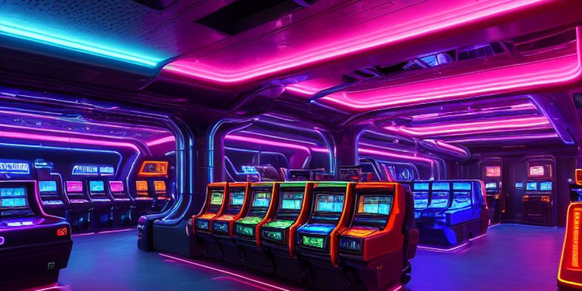Huge Gambling Assortment at SkyCrown Casino