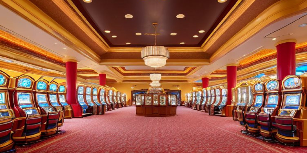 Grand Prize Slots boost the adrenaline at Stake Casino