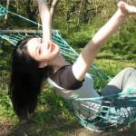 bree zeseraph Profile Picture