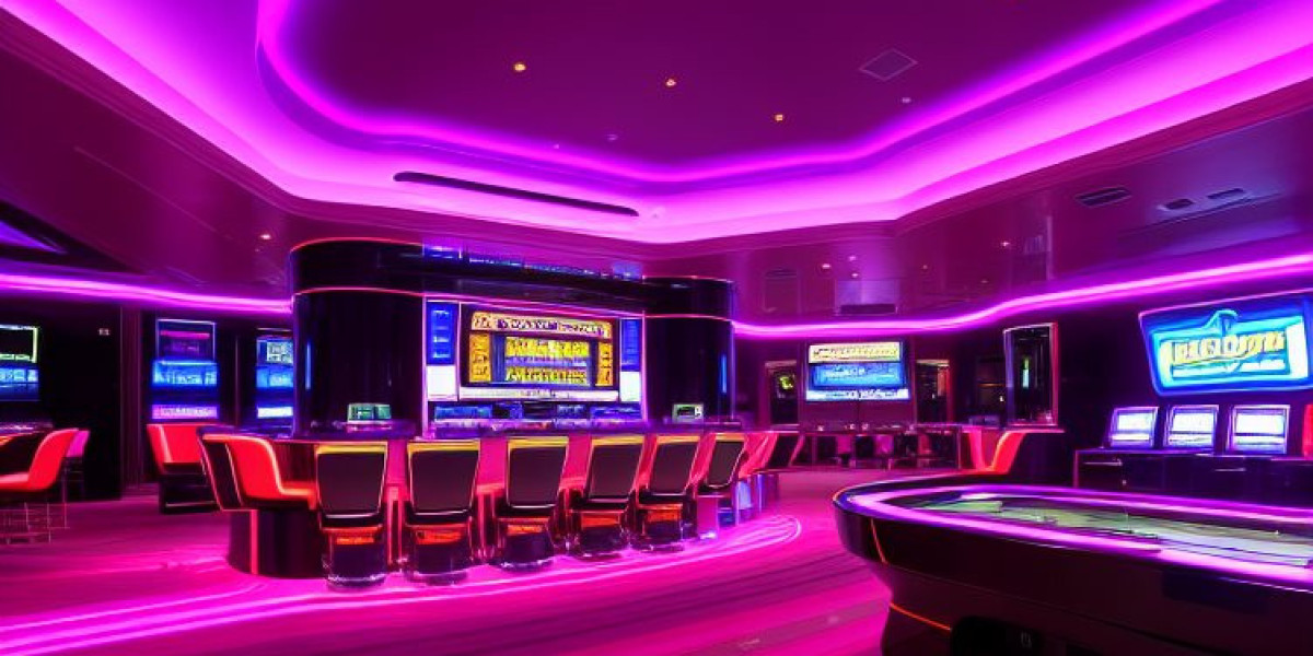 Exclusive Slot Range at Casumo Casino