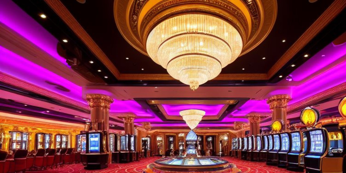 Umfangreiches Spielangebot Bei Crownplay.