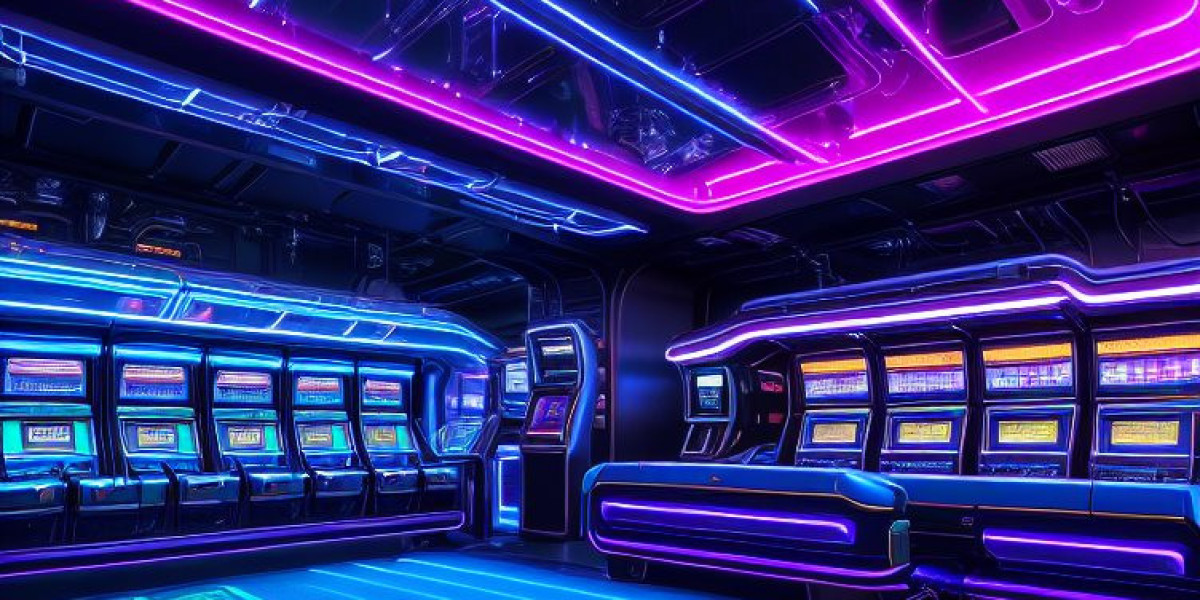 Live-stream Gambling Excursion at Lukki Online Casino