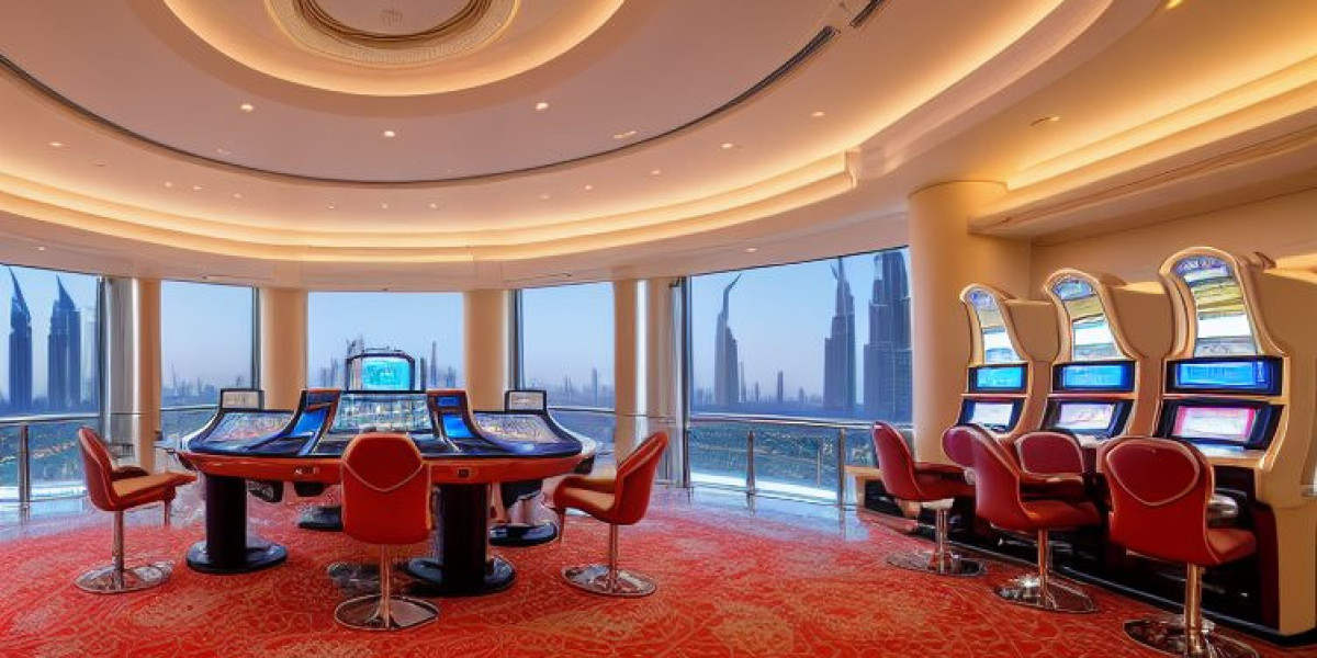 Spielautomaten bei Casino Spinsy