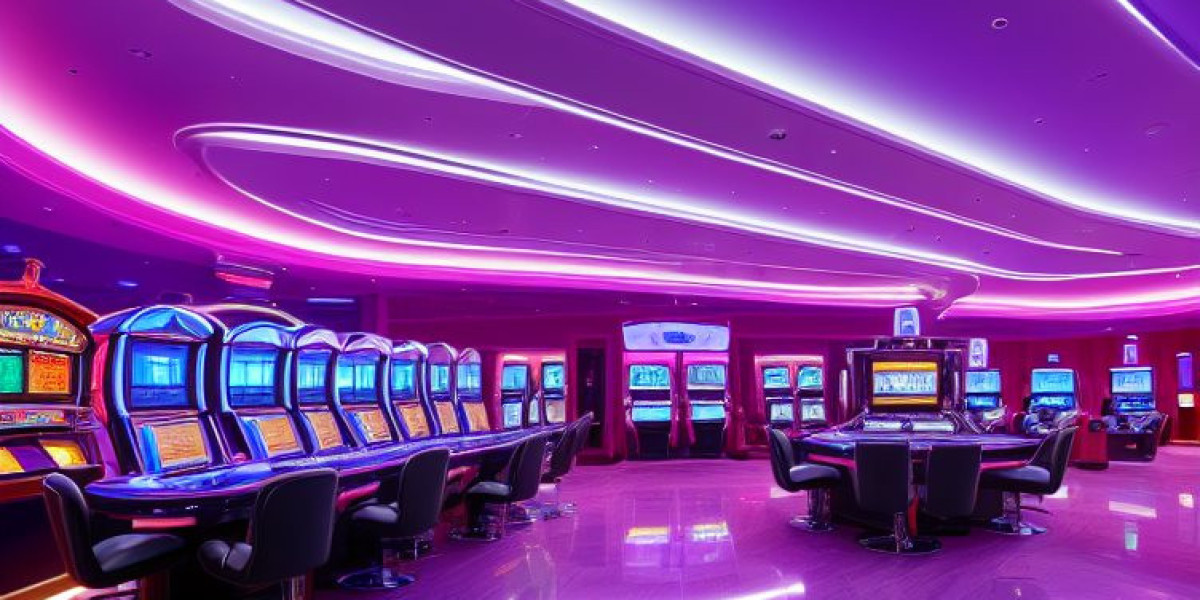 Prémium Társas Játékok a Unibet-en