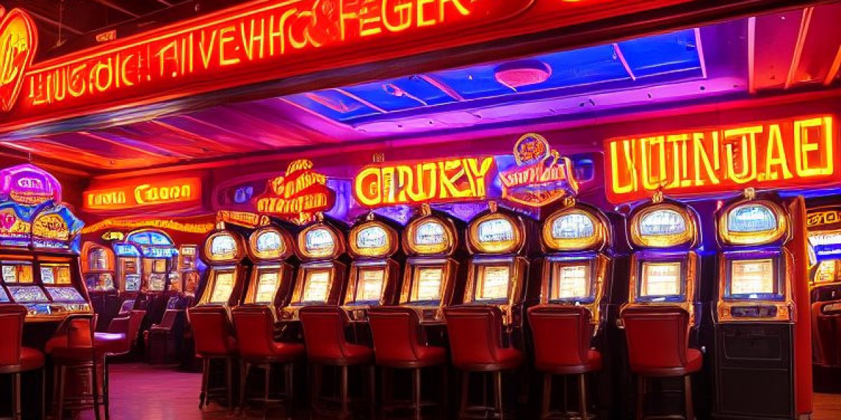 Cellular Gaming at Mate Slots Casino