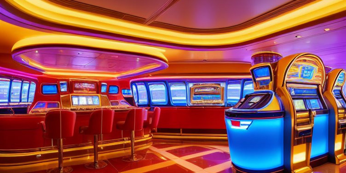 Exclusive Table Games at vegas now online casino