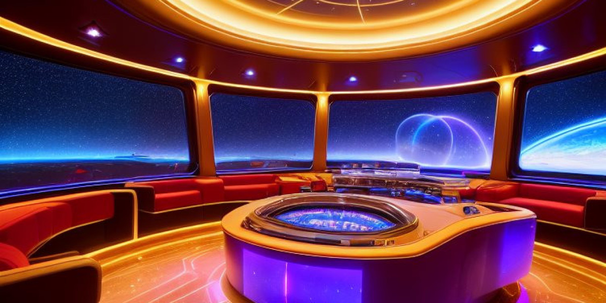 Lucrative Incentives at Spinago Casino Australia