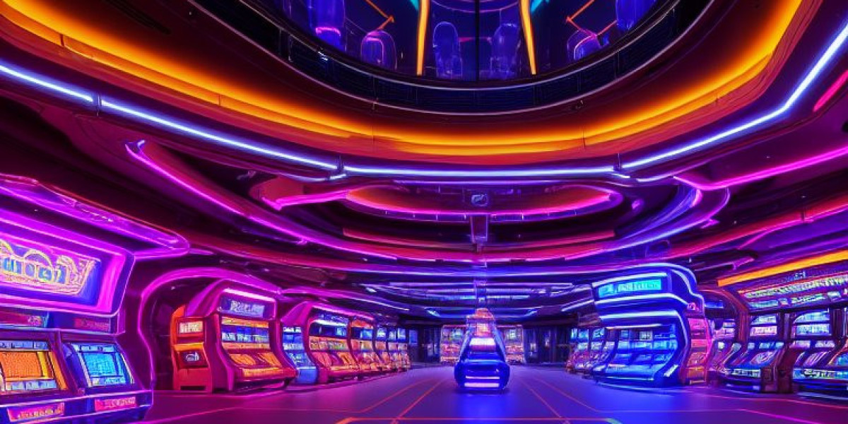 Tafel spellen bij BetCity NL