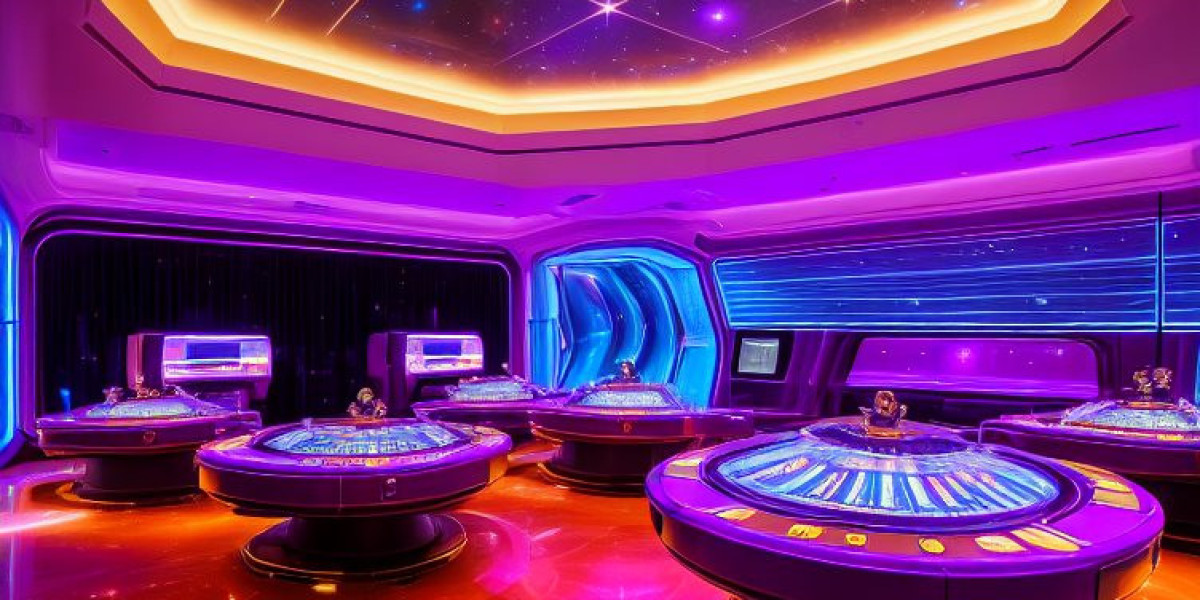 Live-streamed Gaming Excellence at Lucky 7 Casino